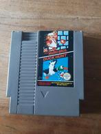 Super Mario Bros. & Duck Hunt - NES, Gebruikt, 2 spelers, Eén computer, Ophalen of Verzenden