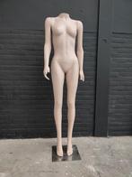 Paspop (vrouw), Ophalen, Gebruikt