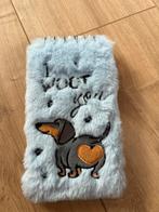 Leuke to dos boekje met hondje, Ophalen of Verzenden, Nieuw