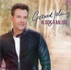 Gerard Joling - Ik Ook Van Jou 8718456011755 (G), Ophalen of Verzenden, Gebruikt
