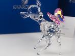 Swarovski Bambi Disney, Ophalen of Verzenden, Zo goed als nieuw, Figuurtje