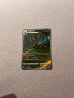 Umbreon cbb2b, Hobby en Vrije tijd, Verzamelkaartspellen | Pokémon, Ophalen of Verzenden, Zo goed als nieuw