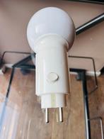 Stekkerlamp van de HEMA, Ophalen of Verzenden, Gebruikt