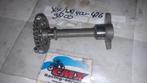 balansas Yamaha YZF400 balansas Yamaha YZF426 WR400, Ophalen, Cmx, Cmx, Cmx