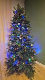 Kerstboom, Diversen, Kerst, Ophalen, Gebruikt