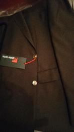 Colberts, Ophalen of Verzenden, Nieuw, Overige maten, Overige kleuren