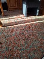 Shaggy Enjoy vloerkleed., Huis en Inrichting, Stoffering | Vloerbedekking, Ophalen, Minder dan 10 m², Tapijt