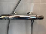 Grohe douchekraan., Doe-het-zelf en Verbouw, Sanitair, Ophalen of Verzenden, Zo goed als nieuw, Kraan