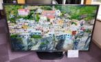 LED TV 47 inch Full HD LG 47LA6208, Ophalen, 100 cm of meer, LG, Full HD (1080p)