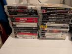 PS3 Games - Stapel Klassiekers, Spelcomputers en Games, Games | Sony PlayStation 3, Avontuur en Actie, Gebruikt, 1 speler, Ophalen of Verzenden