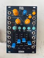 Eurorack IO Instruments Kalyke, Muziek en Instrumenten, Soundmodules, Ophalen of Verzenden, Zo goed als nieuw, Overige merken