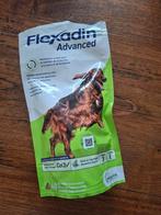 Flexadin Advanced hond, Ophalen of Verzenden, Hond