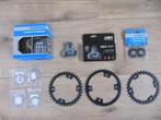 Racefiets onderdelen, Racefiets, Nieuw, Ophalen of Verzenden, Derailleur of Ketting