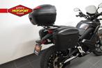 zero DSR ZF 13.0 (bj 2017), Motoren, Motoren | Overige merken, Bedrijf, Overig, Zero