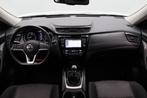 Nissan X-Trail 1.6 DIG-T N-Connecta *Origineel NL* Panorama, Voorwielaandrijving, 4 cilinders, Origineel Nederlands, Bedrijf