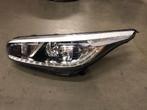 Koplamp Kia Ceed JD 2011 t/m 2018, Kia, De Corridor 25, 3621 ZA Breukelen, Info@kia.nl, Kia Nederland