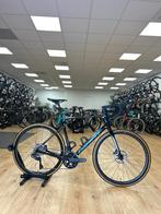 Giant Defy Advanced Pro 0 Di2 Carbon Racefiets, Ophalen of Verzenden, Zo goed als nieuw, Overige typen