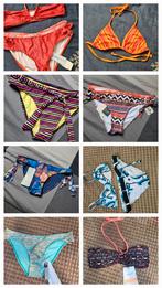 Nieuw partij badmode van bekende merken diverse maten., Ophalen of Verzenden, Nieuw, Bikini