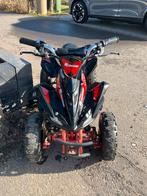 Quad elektrische merk quad xtreme, Ophalen, Zo goed als nieuw, Overige typen