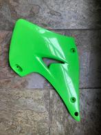 Kawasaki radiateur kap., Motoren, Onderdelen | Kawasaki, Ophalen, Nieuw