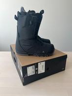 NIEUW Burton Ruler Speedzone Snowboard schoenen boots 43, Ophalen of Verzenden, Nieuw, Schoenen