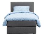 Te koop nieuw 1 persoons bed, Huis en Inrichting, Ophalen, 90 cm, Eenpersoons, Nieuw