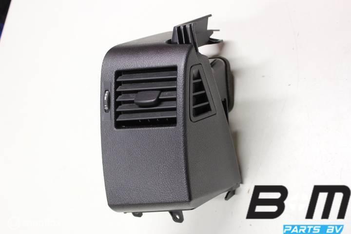 Kachelrooster rechts voor Crafter A9068300554, Auto-onderdelen, Dashboard en Schakelaars, Gebruikt