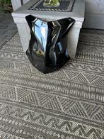 Motorscherm voor BMW GS, Motoren, Ophalen of Verzenden, Nieuw