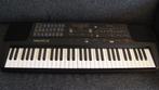 Roland E-14, Roland, Ophalen of Verzenden, Aanslaggevoelig, 61 toetsen
