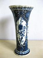 Mooie grote vaas van Royal Sphinx Maastricht Holland, Antiek en Kunst, Antiek | Vazen, Ophalen of Verzenden