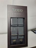 Bretels  Bretel     12, Overige kleuren, LLOYD, Nieuw, Ophalen of Verzenden