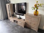 Kasten set, Huis en Inrichting, Ophalen, Gebruikt, Overige materialen, 200 cm of meer