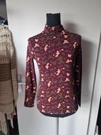 Top zilch maat xs, Ophalen of Verzenden, Zo goed als nieuw, Maat 34 (XS) of kleiner, Zonder mouw