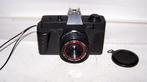 Vintage 35mm Lomography camera. Nieuw/nooit gebruikt., Ophalen of Verzenden, Nieuw, Compact