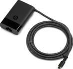 HP USB-C 65W Laptop Charger (671R3AA#ABB), Computers en Software, Laptop-opladers, Ophalen of Verzenden, Nieuw, HP Adapter