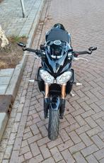 Triumph Speed Triple 1050 ABS 2012, Motoren, Motoren | Triumph, 3 cilinders, Particulier, 1050 cc, Meer dan 35 kW