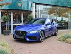 Jaguar XF 3.0 S, Automaat, Achterwielaandrijving, Gebruikt, Euro 6