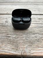 JBL TUNE BUDS draadloze oordopjes, Telecommunicatie, Mobiele telefoons | Oordopjes, Ophalen of Verzenden, Zo goed als nieuw, Bluetooth