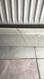 3stuks langeplinten, Ophalen of Verzenden, Zo goed als nieuw, Mdf, 200 tot 250 cm