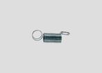 Marklin 7149 - Olie met Doseerpunt - 10ML, Wisselstroom, -, Verzenden, -
