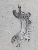SUBFRAME FIAT 500, Niet ingevuld, Gebruikt, Niet ingevuld, Ophalen of Verzenden