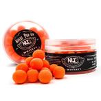 #WHISKEY POP-UP 16mm 80g, Verzenden