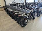 Fatbike v20 + V8  Op is op alle accessoires gratis, 59 cm of meer, Nieuw, 50 km per accu of meer, Overige merken