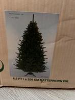 Triumph kunst kerstboom, Diversen, Ophalen, Gebruikt