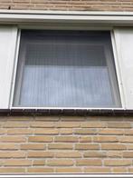 2x Hamstra rolhor Cachet  afmeting H. 1200 x B. 1075 mm, Huis en Inrichting, Ophalen, Zo goed als nieuw