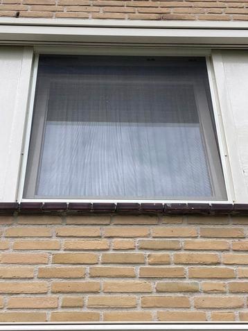 2x Hamstra rolhor Cachet  afmeting H. 1200 x B. 1075 mm beschikbaar voor biedingen
