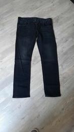 Pme skyhawk 36 wist.  32 lengte, Verzenden, Zo goed als nieuw, Blauw, W32 (confectie 46) of kleiner