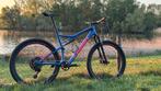 S-Works Epic 2018 maat XL, Overige merken, Fully, Ophalen of Verzenden, Zo goed als nieuw