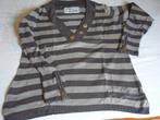 trui, Ophalen of Verzenden, Zo goed als nieuw, Maat 46/48 (XL) of groter