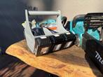 Makita Organizer Accu & Schroeven Opbergbox Stevig & Compact, Nieuw, Ophalen of Verzenden, Info@nev3d.nl, Sprang-Capelle